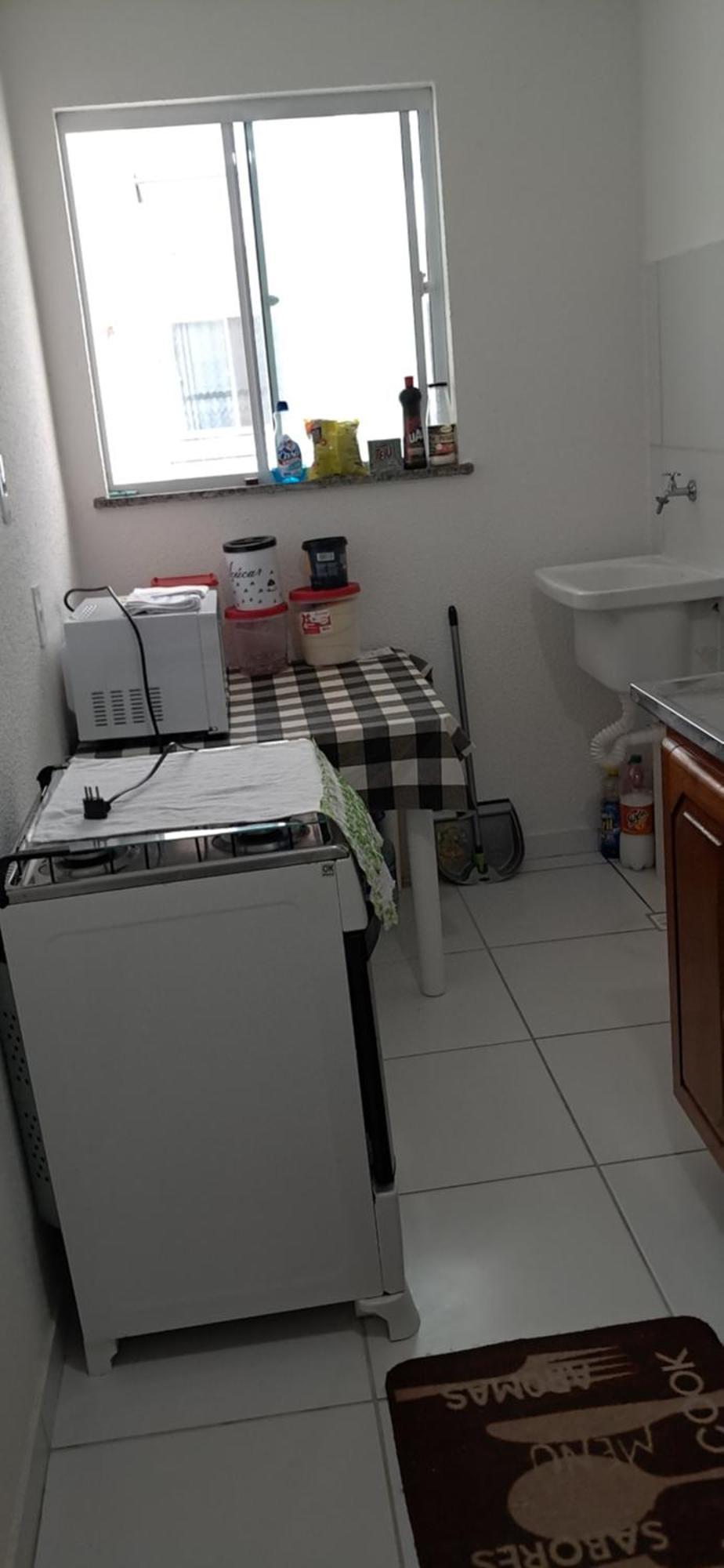 Apartamento Em Ilheus - Praia Dos Milionarios - Vog Atlantico - Pe Na Areia Apartman Kültér fotó