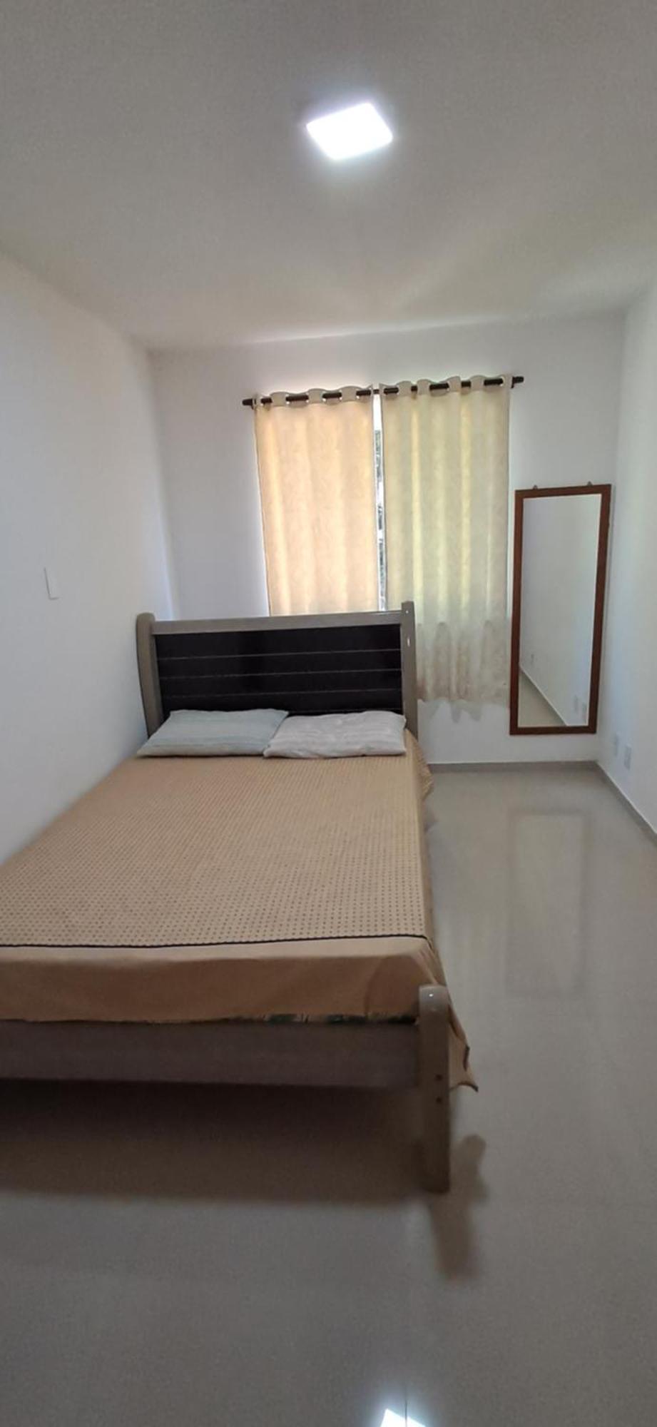 Apartamento Em Ilheus - Praia Dos Milionarios - Vog Atlantico - Pe Na Areia Apartman Kültér fotó