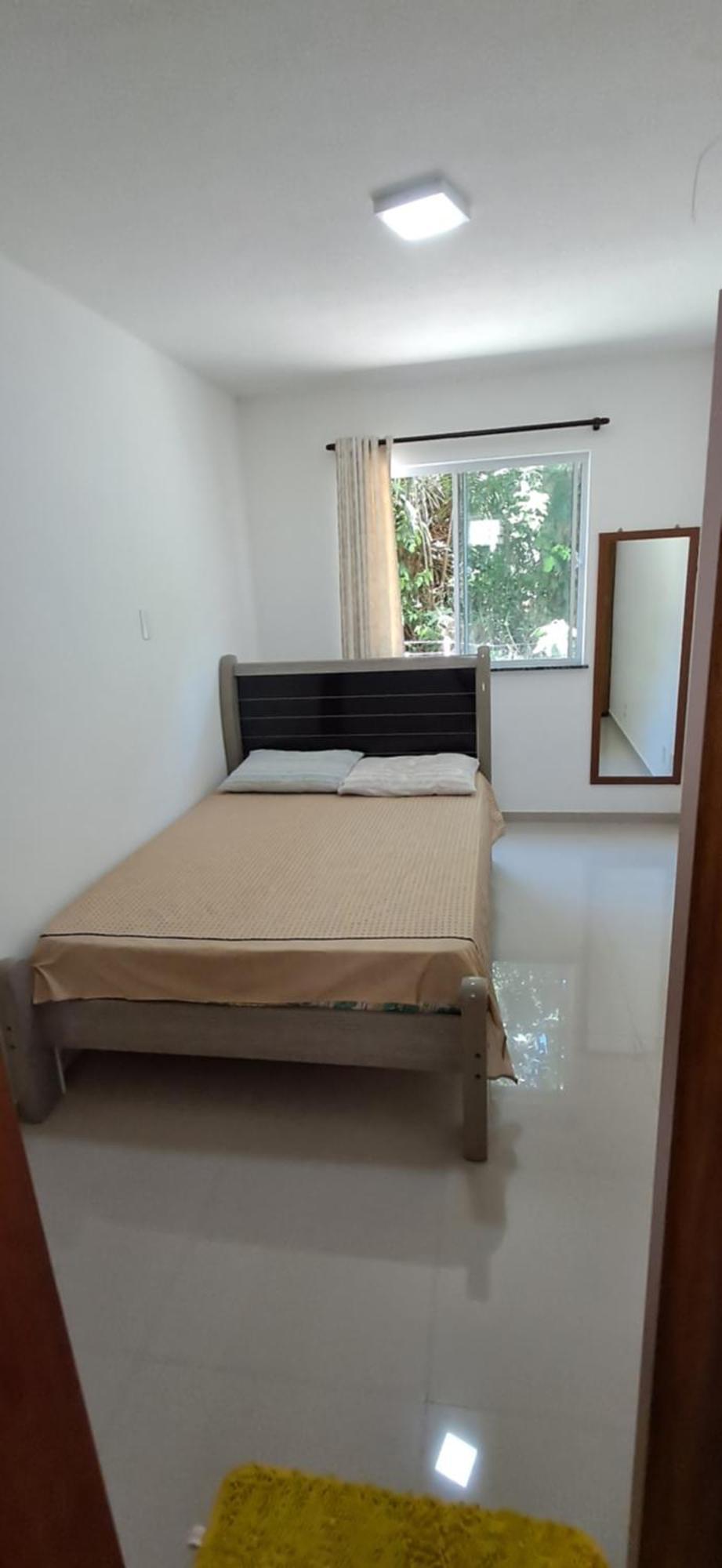 Apartamento Em Ilheus - Praia Dos Milionarios - Vog Atlantico - Pe Na Areia Apartman Kültér fotó