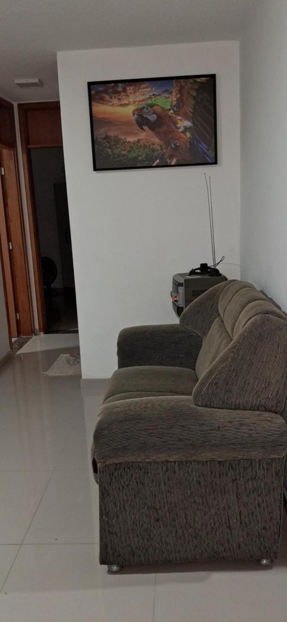 Apartamento Em Ilheus - Praia Dos Milionarios - Vog Atlantico - Pe Na Areia Apartman Kültér fotó