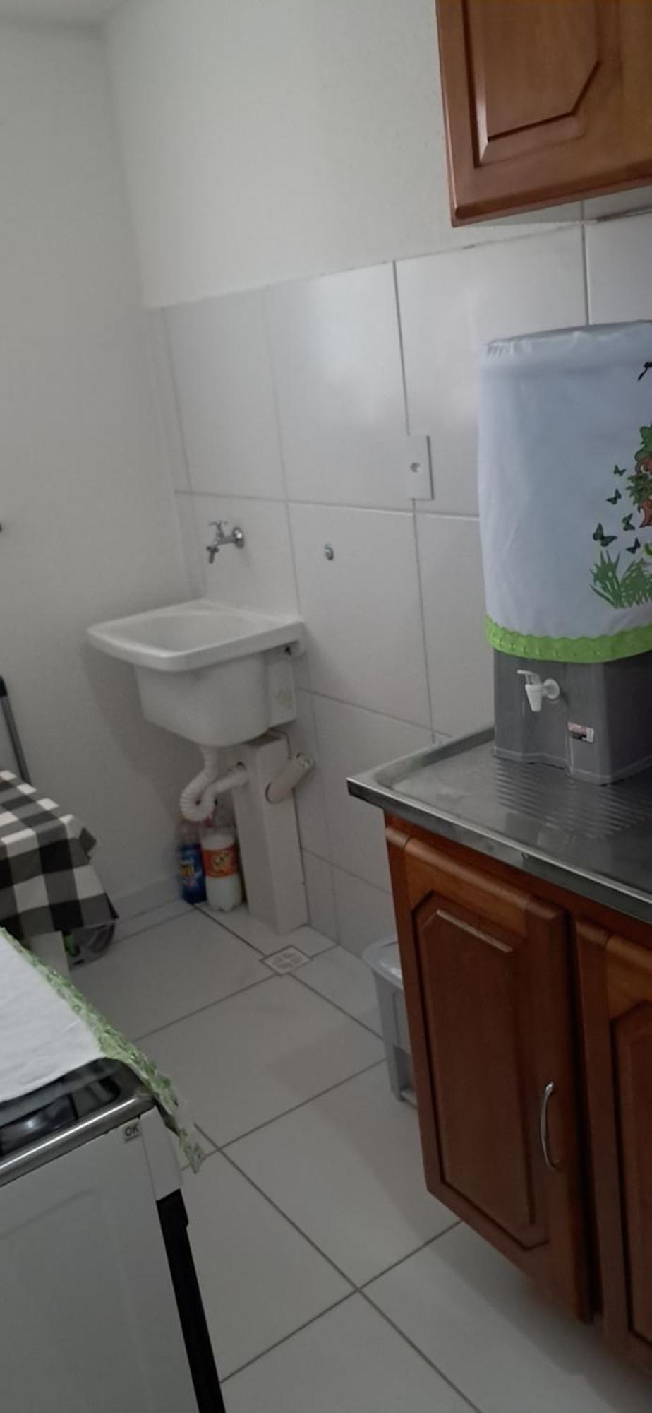 Apartamento Em Ilheus - Praia Dos Milionarios - Vog Atlantico - Pe Na Areia Apartman Kültér fotó